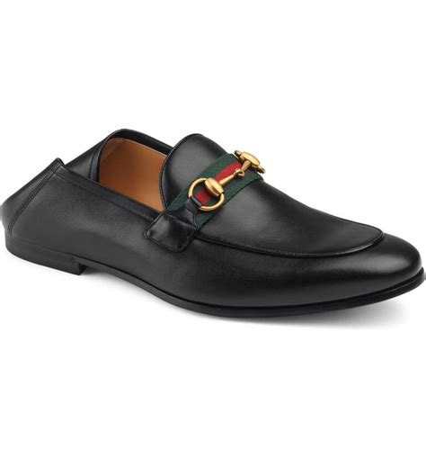 gucci brixton On Sale 